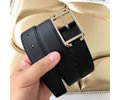 HERMES Men Belt 32MM Top quality