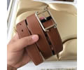 HERMES Men Belt 32MM Top quality