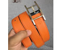 HERMES Men Belt 32MM Top quality
