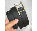 HERMES Men Belt 32MM Top quality
