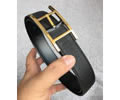 HERMES Men Belt 32MM Top quality