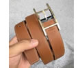 HERMES Men Belt 32MM Top quality