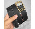 HERMES Men Belt 32MM Top quality