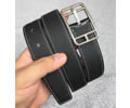 HERMES Men Belt 32MM Top quality