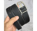 HERMES Men Belt 32MM Top quality