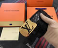 Louis Vuitton Men 38MM Top quality