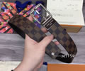 Louis Vuitton Belt 40MM Top quality