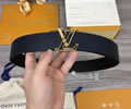 Louis Vuitton Belt 40MM Top quality