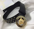 Versace 38MM Top quality