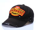 DSQUARED2 Cap