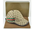 Gucci Cap high quality