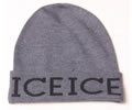 ICEBERG winter cap