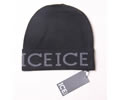 ICEBERG winter cap