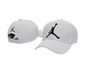 Air Jordan Cap