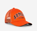 ARMANI Cap