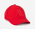 ARMANI Cap
