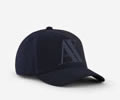 ARMANI Cap