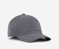 ARMANI Cap
