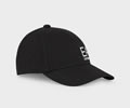 ARMANI Cap