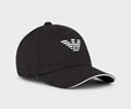 ARMANI Cap
