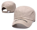 Balenciaga Cap