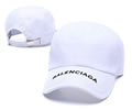 Balenciaga Cap