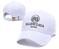 Balenciaga Cap