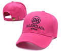 Balenciaga Cap