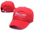 Balenciaga Cap