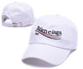 Balenciaga Cap
