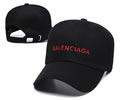Balenciaga Cap