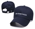 Balenciaga Cap