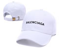 Balenciaga Cap