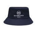 Balenciaga Cap
