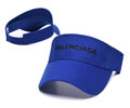 Balenciaga Cap