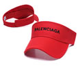 Balenciaga Cap