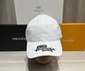 Balenciaga Cap best quality without box
