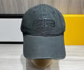Balenciaga Cap best quality without box