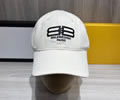 Balenciaga Cap best quality without box