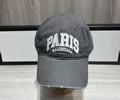 Balenciaga Cap best quality without box
