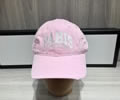 Balenciaga Cap best quality without box