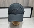 Balenciaga Cap best quality without box