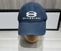 Balenciaga Cap best quality without box