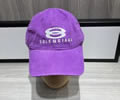 Balenciaga Cap best quality without box