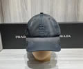 Balenciaga Cap best quality without box