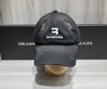 Balenciaga Cap best quality without box