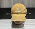 Balenciaga Cap best quality without box