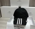 Balenciaga Cap best quality without box