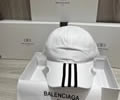 Balenciaga Cap best quality without box
