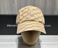Balenciaga Cap best quality without box